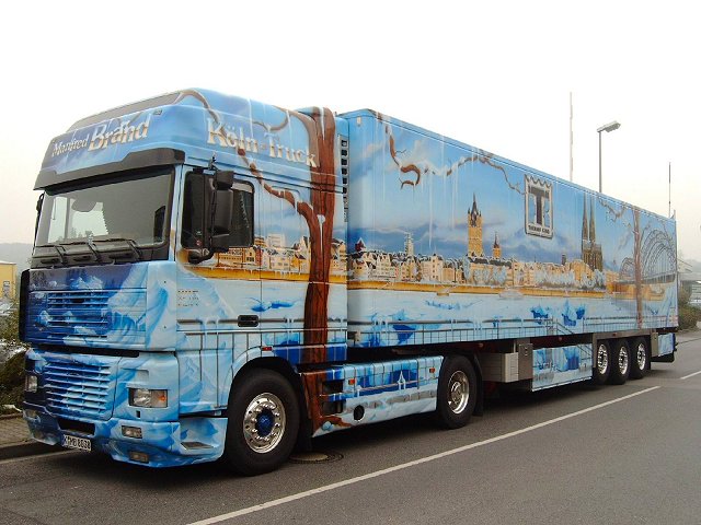 DAF-95-XF-Koeln-Truck-(HFranken)-3[1].jpg - H. Franken
